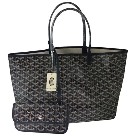 goyard bag pm price.